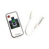 942264 ovladac pre led pasik rgb rf mini olp06 tipa