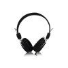 942372 sluchadla ltc 53 black