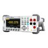 330442 stolny multimeter siglent sdm3055
