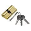 964218 zamok dverny extol craft 9404