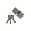 942501 zamok dverny extol craft 9401