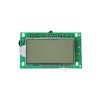 942612 lcd pre zd 915 tipa
