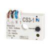 942669 casovy spinac elektrobock cs3 1 pre ventilatory