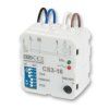 942678 casovy spinac elektrobock cs3 16 multifunkcni