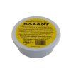 942726 krem spajkovacie razant 75g