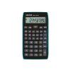 961845 kalkulacka sencor sec 105 bu