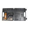 942984 vrtacka hadex kdm02 60 s prislusenstvom