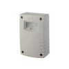 942990 sumrakovy spinac st300 s casovym spinacom starlux