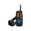 331072 obojok elektronicky d control 1000