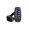 331087 obojok elektronicky d control easy