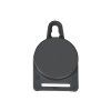 943140 drzak magneticky uni t pro serii ut139