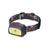 Flashlight headlamp EMOS P3531