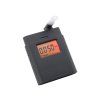 943224 alkohol tester compass 01902