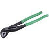 943245 klieste siko extol craft 7051