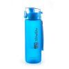 943263 flasa na smoothie g21 600ml ice blue