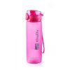 943266 flasa na smoothie g21 600ml ice pink