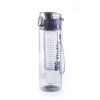 943269 flasa na smoothie g21 600ml grey