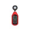 943446 luxmeter uni t ut383