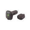 356678 micro autoalarm flajzar ema2