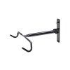 943602 drziak na bicykel compass xc 80003