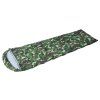 943689 spaci vak cattara 13404 army
