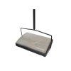 950748 zametac orion quick floor