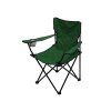 954105 stolicka kempingova cattara 13449 bari