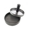 G21 hamburger press