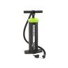 943977 pumpa rucna cattara 13284 double