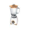 962853 mixer stolny sencor sbl 4370