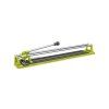 332260 rezacka obkladov extol craft 9752