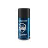 950766 sprej antikorozne nanoprotech electronics professional 150ml