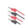 944214 kabel prepojovaci uni t ut l10