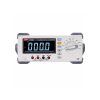 332551 stolny multimeter uni t ut8803e