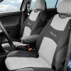 944685 autopotah compass 31631 triko 2ks sivy