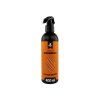 944802 impregnacia na textilne sedacky inproducts 400ml