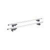333016 priecniky compass 02310 alu top tuv