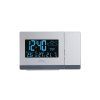 333091 meteostanica techno line wt 549