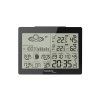 333094 meteostanica techno line ws 6760