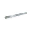966906 svietidlo nastenne retlux rsm 119 2xt8