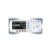 333166 stolny multimeter uni t ut8804e