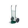 333481 rudla g21 profi 280kg