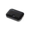 945393 audio adapter s handsfree bluetooth 2v1 carclever 80557