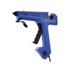 945585 pistol lepiaca tipa zd 8c 60w
