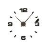 945633 hodiny techno line wt7110
