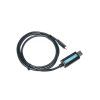 435262 pc rozhranie ve direct usb