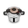 333910 hrniec tlakovy orion drone 5l
