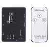 1533543 prepinac 3x hdmi 1x hdmi hadex ps3