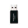 952851 adapter tp link mercusys mw300um