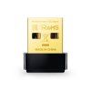 946119 adapter tp link archer t2u